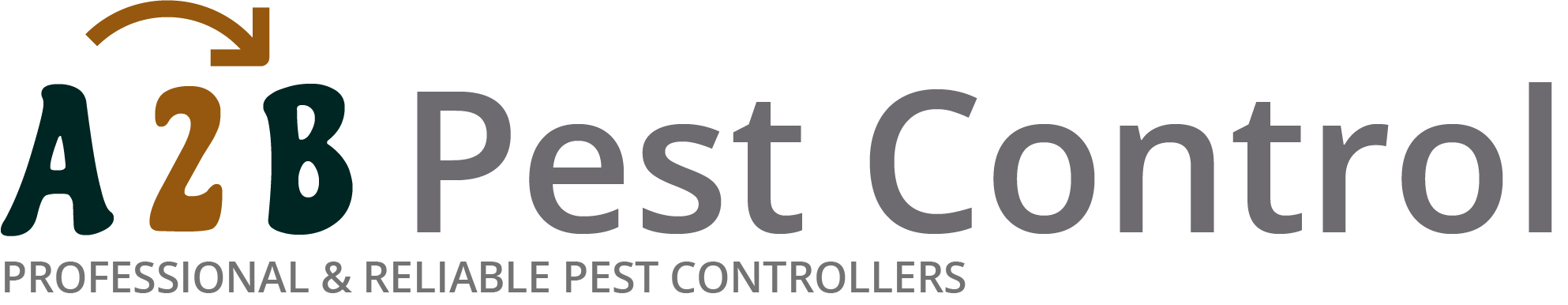 If you require a pest infestation treated, call us now - we provide professional pest exterminators local to Eastleigh.